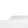 Maja Metal Floating Shelf
