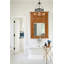 Muncie 4 - Light Chandelier