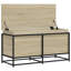 Storage Cabinet-348825189