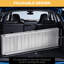 Rampe mobile HomCom-99187606