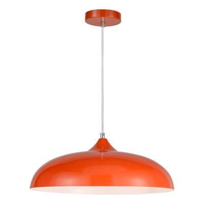 Kaelan 1LT PENDANT