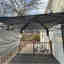 Customer photo 2 of 5