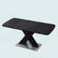 Table de salle à manger Gamiel-619218745