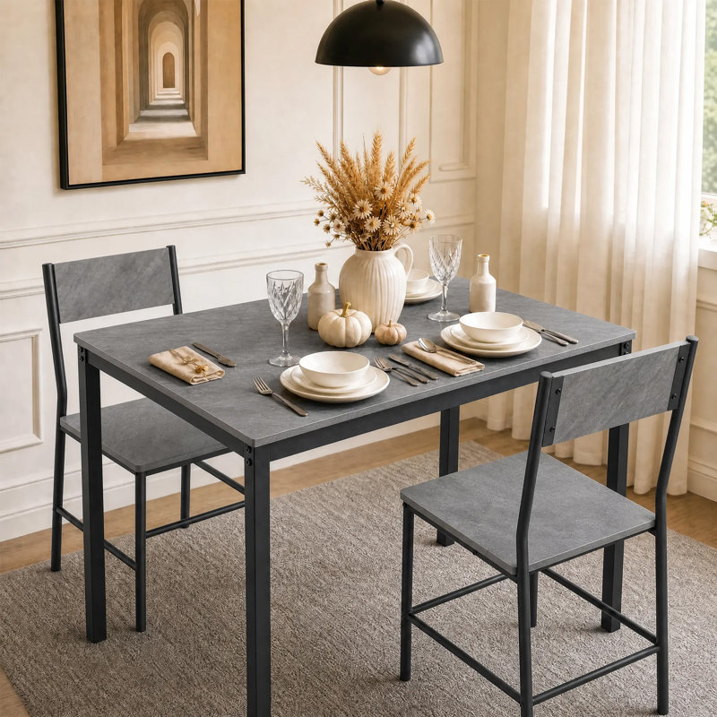 Dining Set