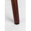 Conway Upholstered Dining Chair-2069472897