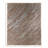 Hand Knotted Abstract Rug