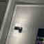 Photos des clients 1 de 1