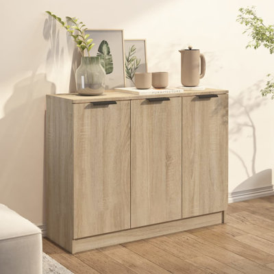 Jahmarri 90.5cm Sideboard