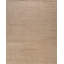 Contemporary, Stuart Street Collection One-of-a-Kind Rectangle 9' X 12'2" Hand Knotted Area Rug
