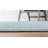 Heights Jill Zarin Madison Avenue Uptown Rug-40281134