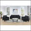 Causeuse rembourrée Farallone-861660335
