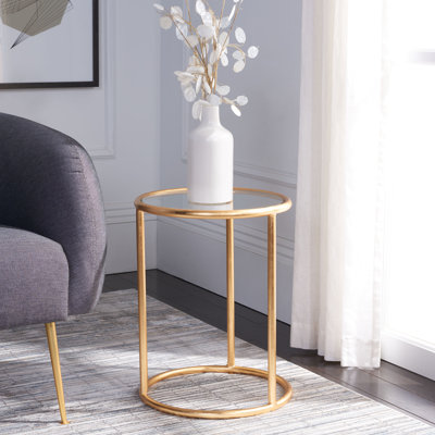 Table de bout Myrtille