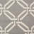 Garnier Geometric Indoor Rug-583507069
