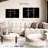 Tergel Laundry Definition-108141236