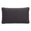 Priscilla Pillow Cover & Insert-141813384