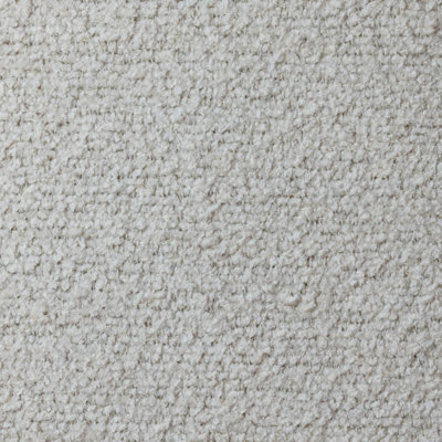 Winners Circle III Moreno Crypton Cotton Blend Fabric