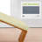 3''H Custom anti-slip Size Bench Cushion For Indoor/Outdoor with Premium 75D High-Resilience Foam(with Single Piping & 2 Cushion Ties)-1732425445-1729352616