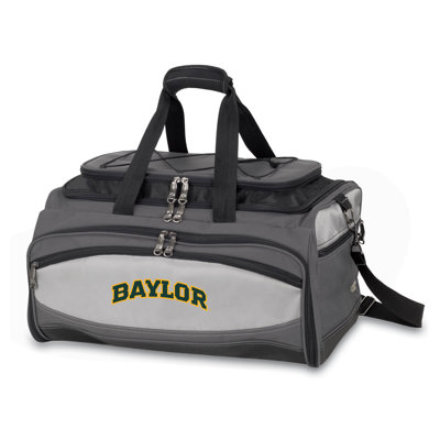 NCAA ONIVA™ Ice Chest