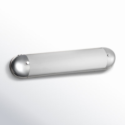 Miraval Dimmable Bath Bar