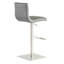 Folkston Upholstered Adjustable Height Counter Stool-255914497