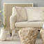 Housse de coussin euro 100% coton tissée à la main-1372316999-1372316987