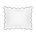 White/Grisaglia