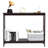 Amirie 39.5'' Console Table-776167781