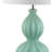 Pablo Table Lamp