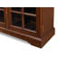 Morgan Solid Wood Bookcase-61914373