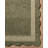 Cailean  Handmade Rug-2106138822-2106632226