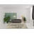 Donall Oriental Rug-622729204