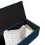 Banc de rangement Thane-2132188889