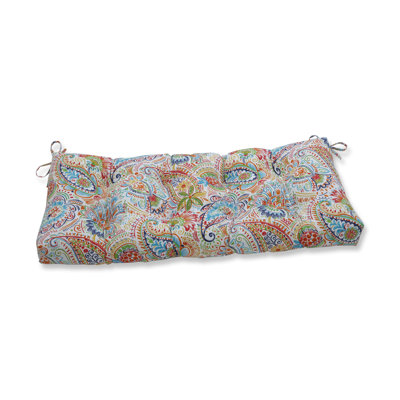 Barbay Outdoor Bench Seat Cushion