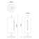 Hilo LED Table Lamp