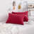 Microfiber Tiny Pillows, Machine Washable - NTBAY-1495686557-1533976066