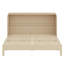Lit escamotable avec grands tiroirs Murphy-2119390374-2119390377