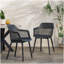 Chaise Azalea