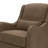 Devon Recliner and Swivel Glider-102798006