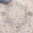 Ellwood 210 Performance Oriental Rug-277527184