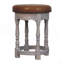 Tabouret Artisan Furniture