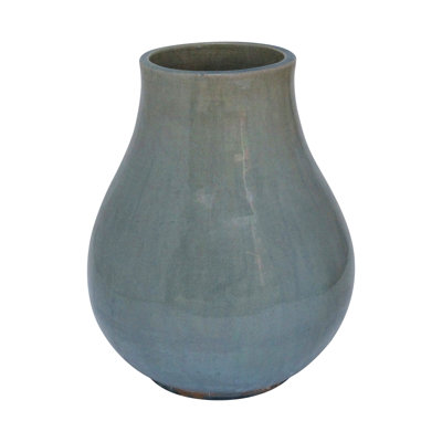 Handmade Table Vase