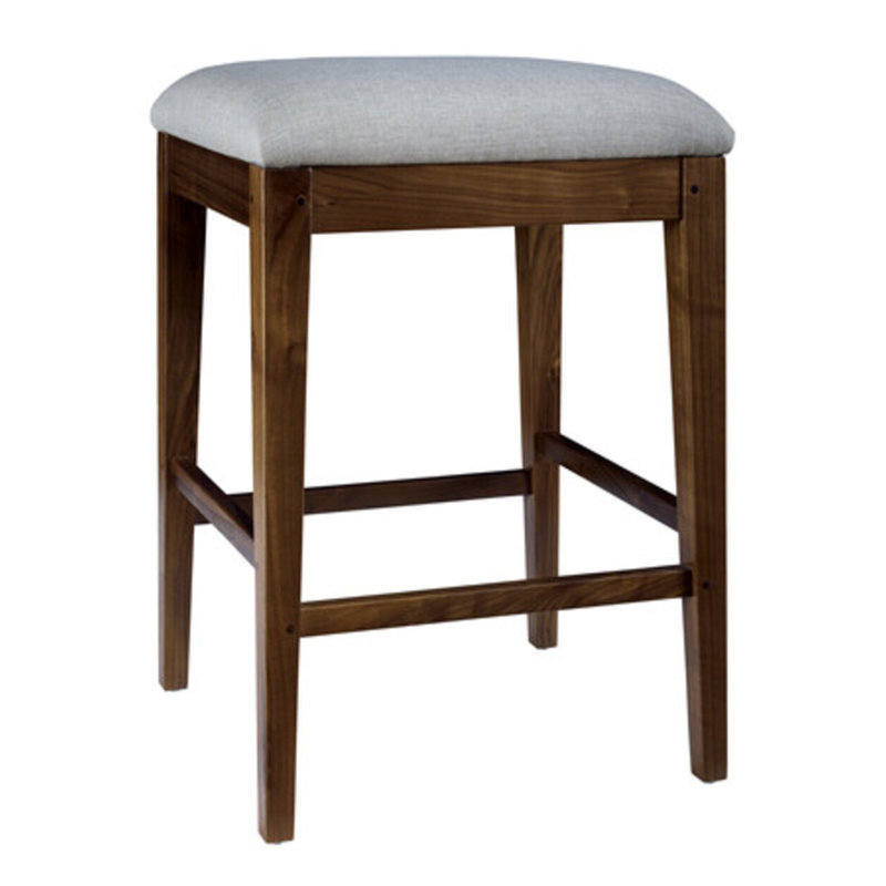 Tabouret de comptoir Genesio