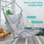 Carlaya Chair Hammock-754872166