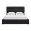 Lit tapissier Boyd-70077094-71007712-70077106