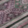 Premium Machine Washable Brennon AMF1626 Global Rug