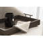 Plateau Norvan Hepner-41434470