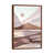 Classic Brown Wood Framed is unavailable