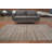 Tribal Gabbeh Style Handmade Area Rug 5x8