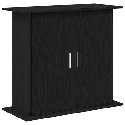 Primetto Aquarium Stand