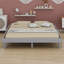 Base de lit plateforme flottante de conception moderne-114282216-114282213